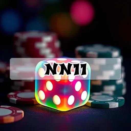 nn11.com: Aventura e Diversão na Seção Ação do Site de Jogos