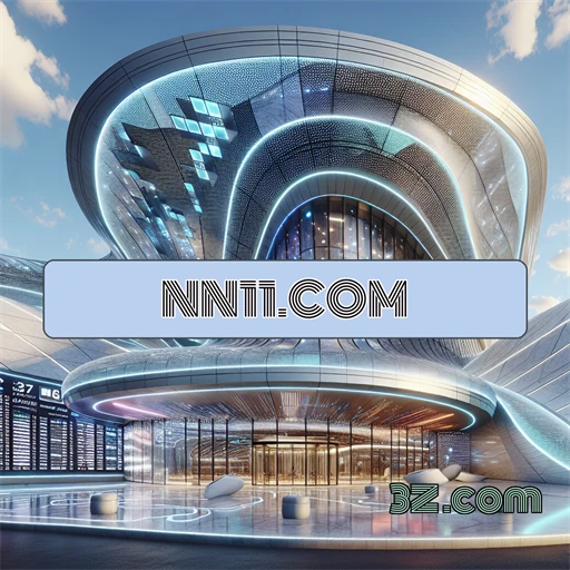 Apostas Empolgantes no nn11.com: O Destino dos Jogadores