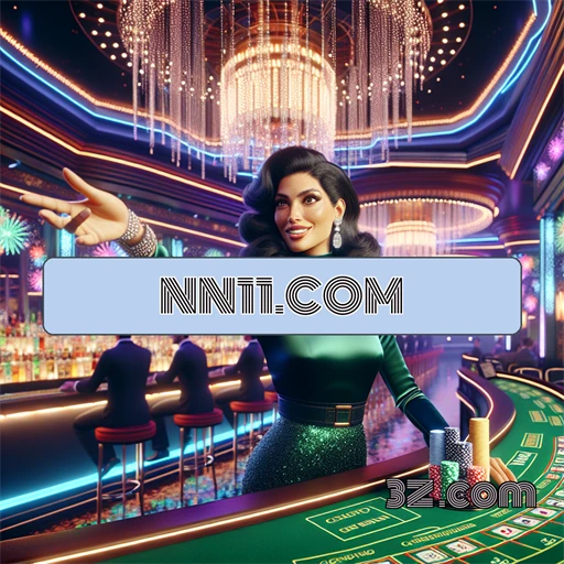 Entretenimento em App no nn11.com para Atraídos por jogos