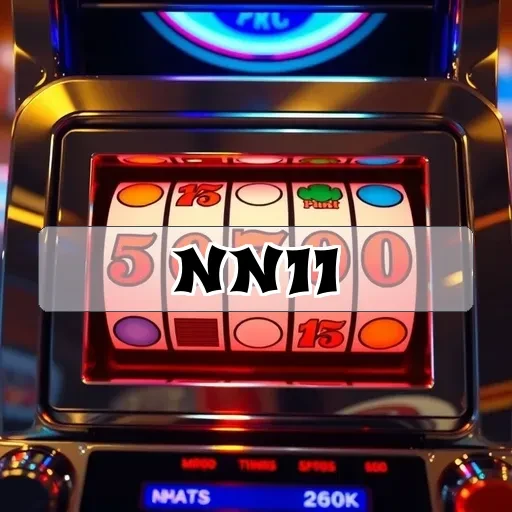 nn11.com: O Melhor Bingo Online para se Divertir e Ganhar Prêmios