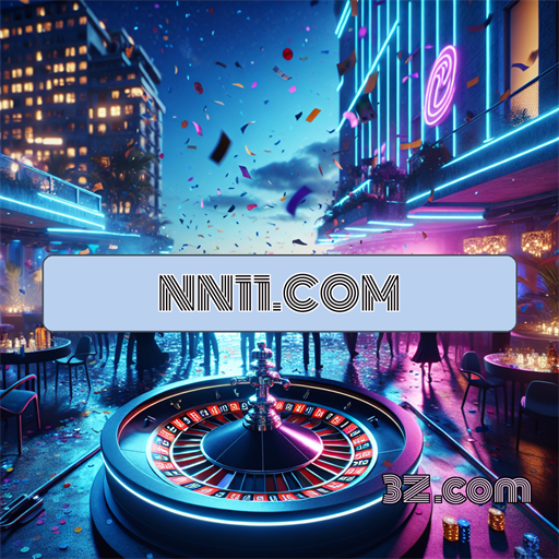 Bônus Incríveis e Empolgantes no nn11.com