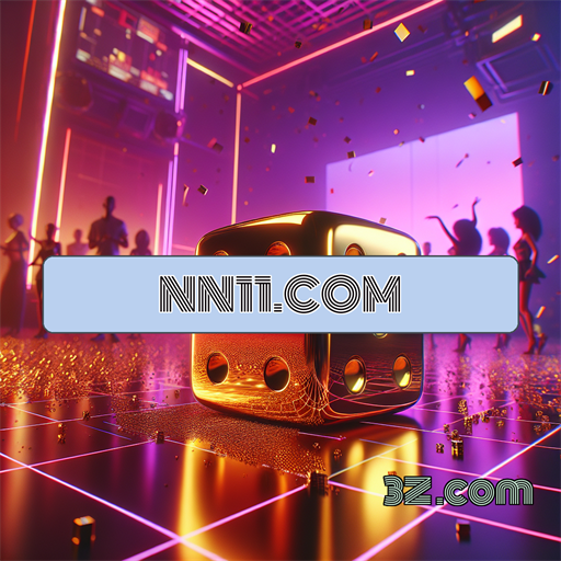 Confiavel e Empolgante: Explore nn11.com para Jogar com Segurança