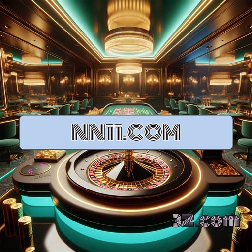 Esporte em nn11.com: A Revolução dos Jogos Interativos