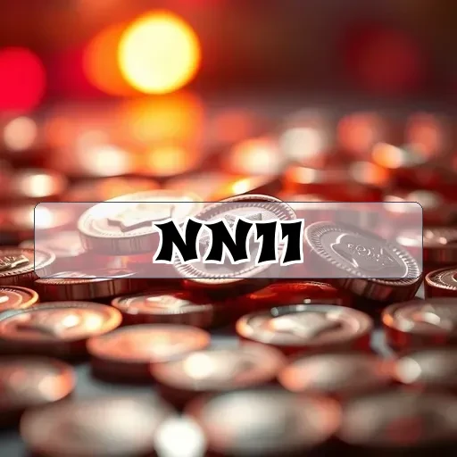 nn11.com: Descubra os Recursos Imperdíveis para Jogadores Brasileiros