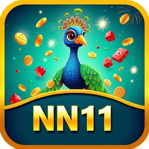 nn11.com
