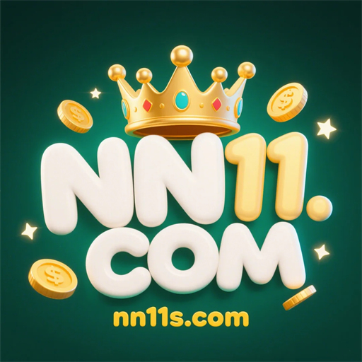 nn11.com