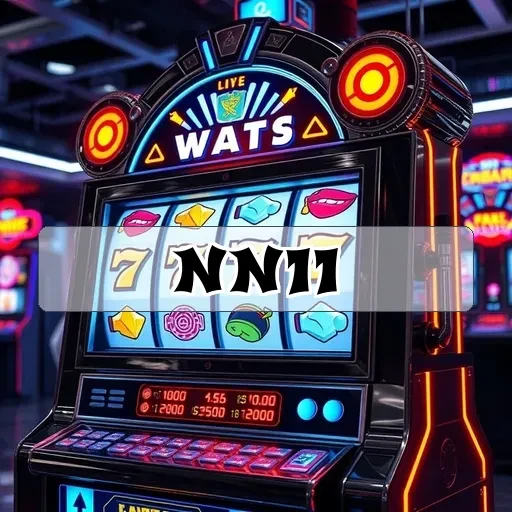 nn11.com: Sua Nova Parada para Jogos Multijogador no Brasil