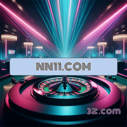 Experimente a Seção Paga do nn11.com e Aumente sua Diversão