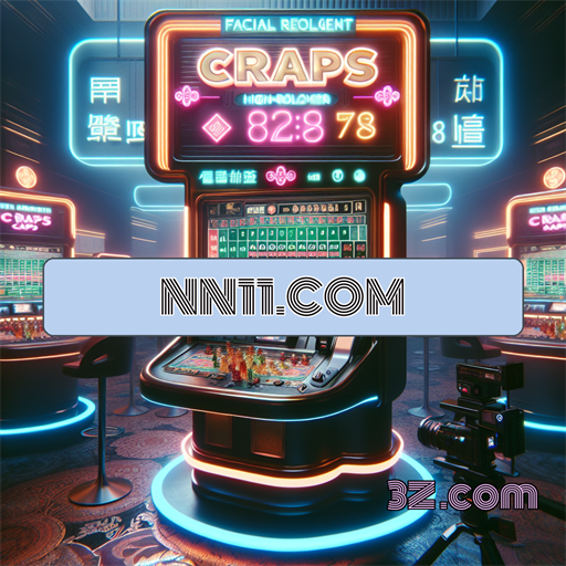 A Plataforma de Jogos do nn11.com que Vai Te Surpreender