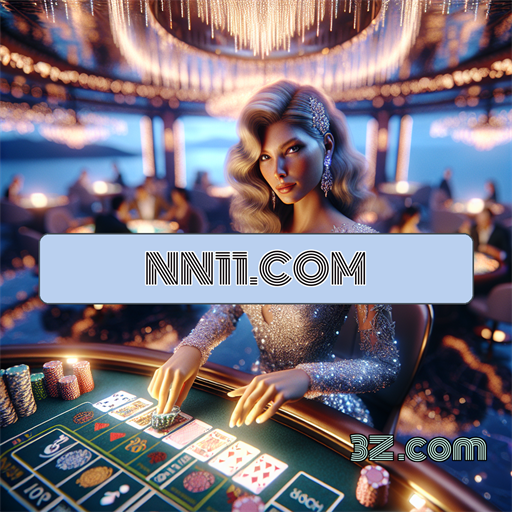 nn11.com
