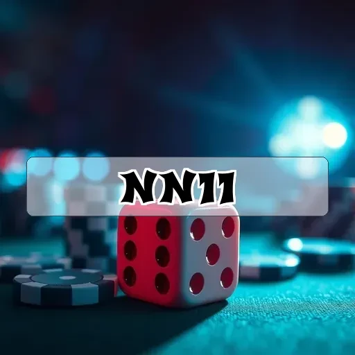 nn11.com: Explore Recompensas que Transformam Sua Experiência de Jogo!