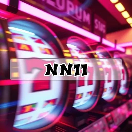 nn11.com: Explore Os Melhores RPGs e Suas Aventuras Incríveis