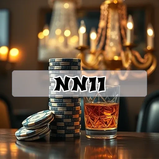 nn11.com: Explorando a Fascinante Seção de Simulação de Jogos