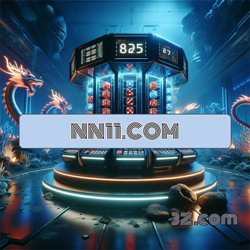 nn11.com